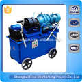 Cold forging machine for bolts used machinery for sale thread rolling machine